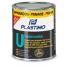 plastimo_grundierung_silbergrau_750_ml_59929