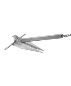 plastimo_guardian_anker__12_4kg_13694