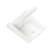 PLASTIMO GURTSCHALLE WEISS FÜR 30 MM GURT plastimo_gurtschalle_weiss_für_30_mm_gurt_58981