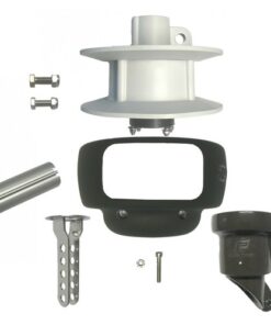 plastimo_halbe_trommelabdeckung_rollreff_811_59607