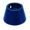 PLASTIMO HALTER FUER NEW WINDY ART 49357 plastimo_halter_fuer_new_windy_art_49357_23606