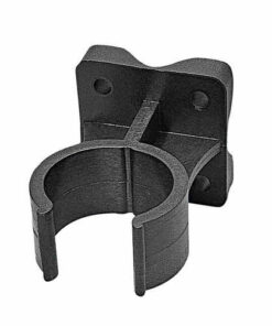 PLASTIMO Halter für Rettungslicht plastimo_halter_für_rettungslicht_12760