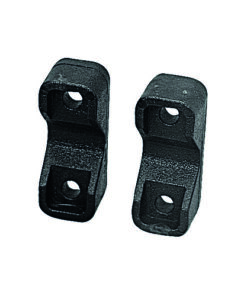 plastimo_halter_fĂĽr_rettungslicht_23979