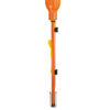 PLASTIMO HALTERUNG FUER AUSZIEHB. IOR BOJE plastimo_halterung_fuer_ausziehb__ior_boje_13836