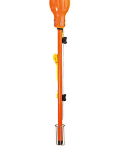 plastimo_halterung_fuer_ausziehb__ior_boje_13836