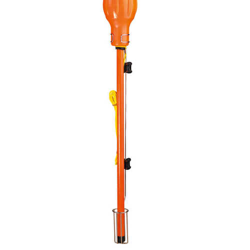 PLASTIMO HALTERUNG FUER AUSZIEHB. IOR BOJE plastimo_halterung_fuer_ausziehb__ior_boje_13836