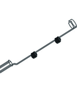 PLASTIMO HALTERUNG FUER AUSZIEHB. IOR BOJE plastimo_halterung_fuer_ausziehb__ior_boje_22972