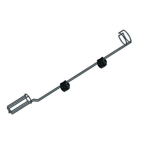 PLASTIMO HALTERUNG FUER AUSZIEHB. IOR BOJE plastimo_halterung_fuer_ausziehb__ior_boje_22972
