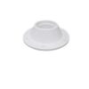 PLASTIMO HALTERUNG ODER BASIS FUER TISCH WEISS plastimo_halterung_oder_basis_fuer_tisch_weiss_58674