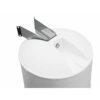 PLASTIMO HALTERUNG RADARREFLEKTOR ECHOMAX EM230 plastimo_halterung_radarreflektor_echomax_em230_13025