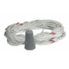 PLASTIMO HAND SENSOR 30M D.5MM 0,6KG plastimo_hand_sensor_30m_d_5mm_0_6kg_12479