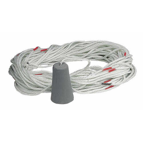 PLASTIMO HAND SENSOR 30M D.5MM 0,6KG plastimo_hand_sensor_30m_d_5mm_0_6kg_12479