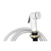 PLASTIMO HAND SHOWER FLEXIBLE+CASING 2M WHITE plastimo_hand_shower_flexible_casing_2m_white_56135