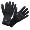Plastimo Handschuhe ACTIV' MERINO Gr M plastimo_handschuhe_activ__merino__gr_s_89428