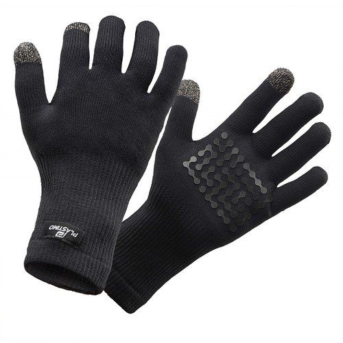 Plastimo Handschuhe ACTIV' MERINO Gr M plastimo_handschuhe_activ__merino__gr_s_89428