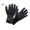 Plastimo Handschuhe ACTIV' MERINO Gr XL plastimo_handschuhe_activ__merino__gr_xl_123314