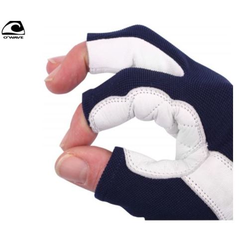 Plastimo Handschuhe FIRST+ Gr. M plastimo_handschuhe_first__gr__xxs_123157