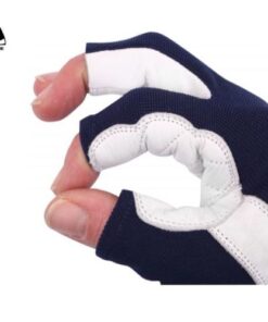 Plastimo Handschuhe FIRST+ Gr XS plastimo_handschuhe_first__gr__xxs_123157