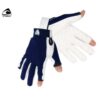plastimo_handschuhe_first__gr__xxs_123158