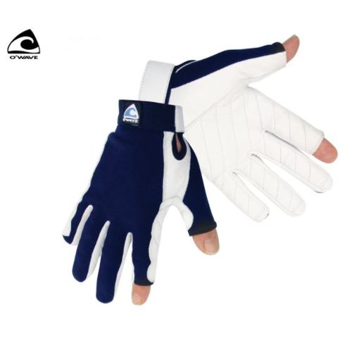 Plastimo Handschuhe FIRST+ Gr. XXS plastimo_handschuhe_first__gr__xxs_123158