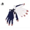 Plastimo Handschuhe FIRST+ Gr. M plastimo_handschuhe_first__gr__xxs_123175