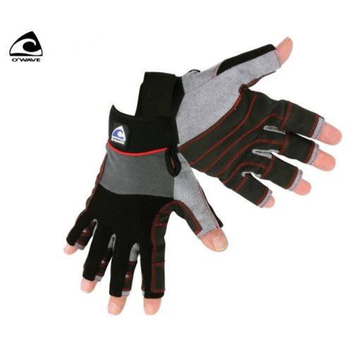 Plastimo Handschuhe RIGGING Gr M plastimo_handschuhe_rigging_gr__s_123234