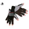Plastimo Handsche RIGGING Gr. L plastimo_handschuhe_rigging_gr__s_123234