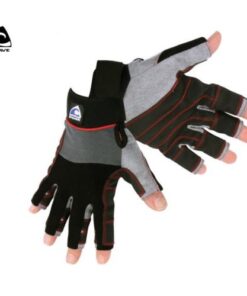 plastimo_handschuhe_rigging_gr__s_123234