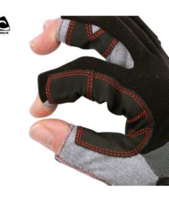 Plastimo Handschuhe RIGGING Gr. M plastimo_handschuhe_rigging_gr_s_123216