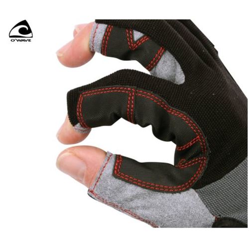 Plastimo Handschuhe RIGGING Gr M plastimo_handschuhe_rigging_gr_s_123216