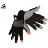 Plastimo Handschuhe RIGGING Gr S plastimo_handschuhe_rigging_gr_s_123217