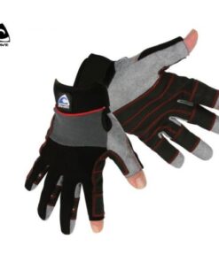 plastimo_handschuhe_rigging_gr_s_123217