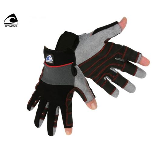 Plastimo Handschuhe RIGGING Gr. XL plastimo_handschuhe_rigging_gr_s_123217
