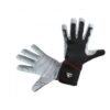 Plastimo Handschuhe STURM+ Gr.XL plastimo_handschuhe_sturm__gr__s_123243