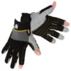 Plastimo Handschuhe TEAM Gr. L plastimo_handschuhe_team_gr__l_65856