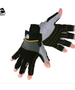 plastimo_handschuhe_team_gr__xs_123201
