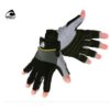 Plastimo Handschuhe TEAM Gr. XL plastimo_handschuhe_team_gr__xs_123201