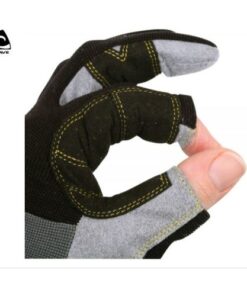 Plastimo Handschuhe TEAM Gr.XS plastimo_handschuhe_team_gr_xs_123188
