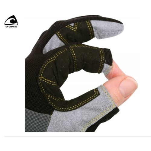 Plastimo Handschuhe TEAM Gr.XS plastimo_handschuhe_team_gr_xs_123188