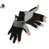 Plastimo Handschuhe TEAM Gr. S plastimo_handschuhe_team_gr_xs_123189