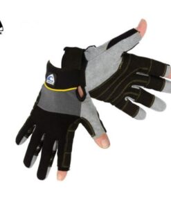 plastimo_handschuhe_team_gr_xs_123189