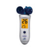 PLASTIMO HANDWINDMESSER NEW WINDY plastimo_handwindmesser_new_windy_13097