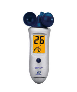 plastimo_handwindmesser_new_windy_13097
