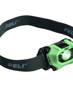 plastimo_head_light_led_yellow_4_positions_56029