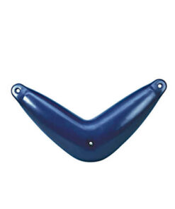 plastimo_heckfender__blau_13030
