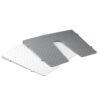 PLASTIMO Heckspiegelschutz 45x36 cm plastimo_heckspiegelschutz_45x36_cm_60124
