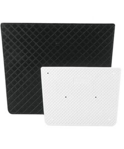 PLASTIMO Heckspiegelschutz 45x36 cm plastimo_heckspiegelschutz_45x36_cm_60125