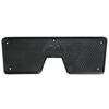 PLASTIMO Heckspiegelschutz 45x36 cm plastimo_heckspiegelschutz_45x36_cm_60126