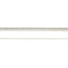 plastimo_heli_polyester_braid_100m_d_2_5_12181