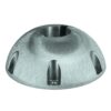 Plastimo HIGH BASEMENT FOR FOOTSTOOL plastimo_high_basement_for_footstool_59850